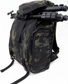 DSPTCH Camera Ruckpack