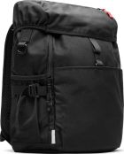 DSPTCH Utility Ruck