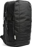 DSPTCH Daypack