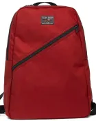 Tom Bihn Daylight