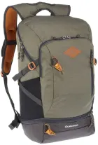 Decathlon Quenchua Hiking Backpack 30L NH500 