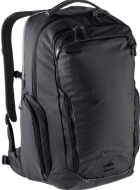 Eagle Creek Wayfinder 40L Women's Fit