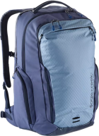 Eagle Creek Wayfinder 40L