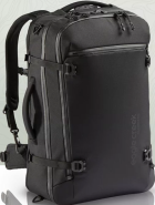 Eagle Creek Caldera™ Travel Pack 45L