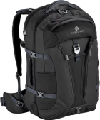 Eagle Creek Global Companion 40L