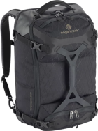 Eagle Creek Gear Warrior™ Travel Pack 45L