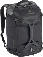 Eagle Creek Global Companion 65L Women's Fit