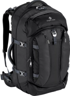 Eagle Creek Global Companion 65L