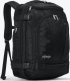 ebags Mother Lode Jr Travel Backpack