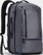 ebags Luxon Travel Backpack