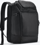 ebags Professional Weekender