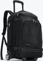 ebags Mother Lode Rolling Travel Backpack