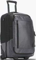ebags Luxon Rolling Travel Backpack
