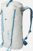 Exped Whiteout 30