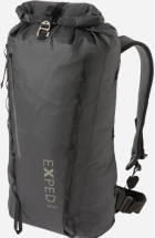 Exped Black Ice 30