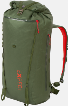 Exped Serac 35