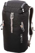 Exped Core 25