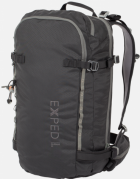 Exped Glissade 25