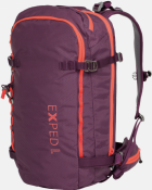 Exped Glissade 25 Women