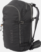 Exped Glissade 35