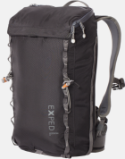 Exped Mountain Pro 20