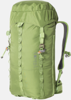 Exped Mountain Pro 30