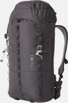 Exped Mountain Pro 40