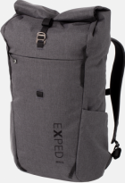 Exped Metro 30