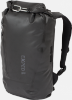 Exped Torrent 20