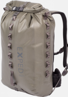 Exped Torrent 30