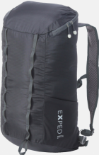 Exped Summit Lite 25