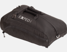 Exped Transit 30