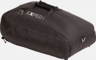 Exped Transit 40