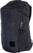 Evergoods Civic Half Zip 22L