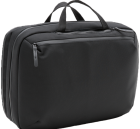 Everyman Hideout 5-Way Commuter