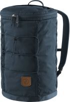 Fjallraven Singi 20
