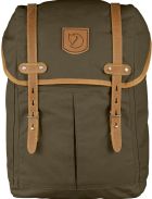 Fjallraven Rucksack No. 21 Medium