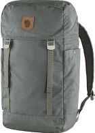 Fjallraven Greenland Top Large