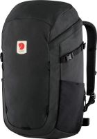 Fjallraven Ulvö 30