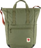 Fjallraven High Coast Totepack