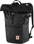 Fjallraven High Coast Foldsack 24