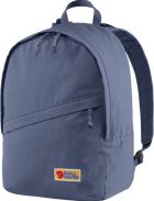 Fjallraven Vardag 25