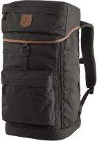 Fjallraven Singi Stubben