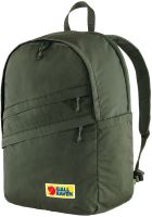 Fjallraven Vardag 28