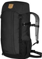 Fjallraven Kaipak 28