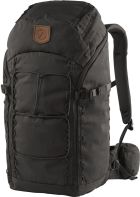 Fjallraven Singi 28