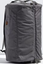 Fjallraven Splitpack