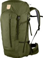 Fjallraven Abisko Hike 35