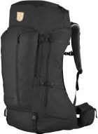 Fjallraven Abisko Friluft 35