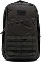 GORUCK GR2 26
